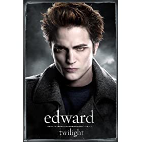 Twilight - Adapté de Fascination de Stephenie Meyer - Réalisé par Catherine Hardwicke 51Rjk2PrG%2BL._SL500_AA280_