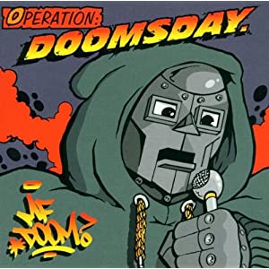 Best Album 1999 Round 3: Murda Muzik vs. Operation Doomsday (A) 51RsVKwSTLL._SL500_AA300_