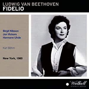 Fidelio - Beethoven - Page 5 51RtYJgUsXL._SY300_