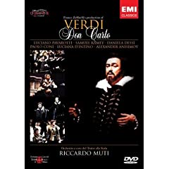 Don Carlo (Verdi, 1867) 51S3BFWBD1L._AA240_