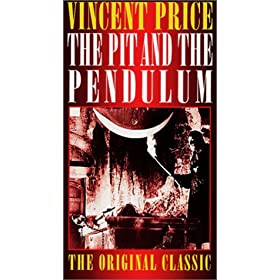 The Pit And The Pendulum (1961) 51S59ZTQ8SL._SL500_AA280_