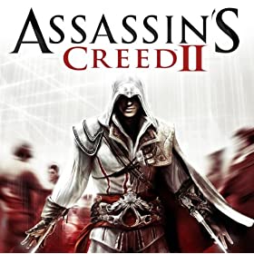 Jesper Kyd-Assassins Creed 2-OST-WEB-2009-KOPiE 51S9WAs3EKL._SL500_AA280_