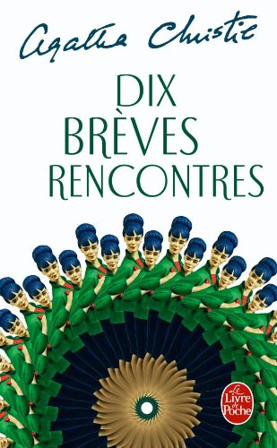 Dix brèves rencontres 51SALUR2JAL._SL500_