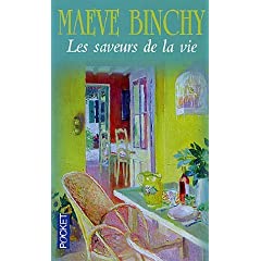 Maeve Binchy - Les saveurs de la vie 51SAVN5JC5L._SL500_AA240_