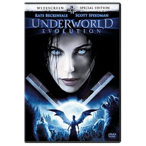 UnderWorld 1,2 - DvdRips, Rmvb Versions - Small Size 51SEZVGAGPL._SS500_