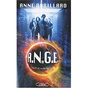 série A.N.G.E. (Anne Robillard) 51SJMnzivyL._SL500_AA300_