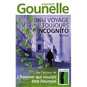 L'homme qui voulait être heureux - Laurent GOUNELLE 51SLPKD8k1L._SL500_AA300_