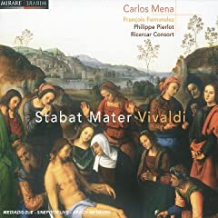 vivaldi - Vivaldi : Stabat Mater 51SPES47D4L._SL500_AA240_