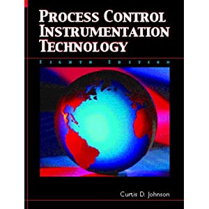 ISM  instructor's manual solution     process control instrumentation technology 8th edition 51SRY7SDWHL._SL500_AA300_