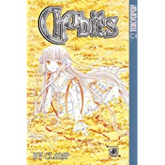 Chobits - Download 51SYZEVNCAL._SL500_AA240_