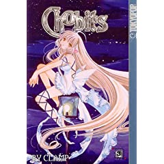 Chobits - Download 51SZ1Q08CSL._SL500_AA240_