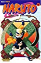 Aktuelle Naruto-Manga Liste 51SZ8JJHN4L._SL125_