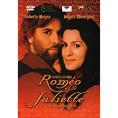 Roméo et Juliette (Gounod, 1867) 51SkyuE4mWL._SL500_AA240_