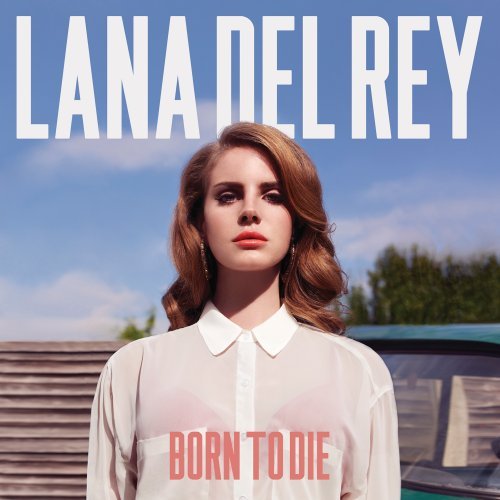 Lana Del Rey >> album "Born to Die" - Página 31 51SlKUQPmRL._SS500_