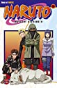 Aktuelle Naruto-Manga Liste 51SlZMngTcL._SL125_