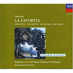 La Favorita (1840) 51Smsnsk-WL._SL500_AA240_