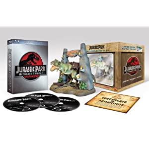 Jurassic Park Trilogy BD UK 51SraxHc7AL._SL500_AA300_