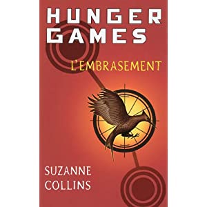 Hunger Games, puisse le sort vous être favorable ! - Page 2 51Sz1tpc2oL._SL500_AA300_