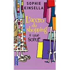 L'accro du shopping 51T%2BFAr%2BGQL._SL500_AA240_