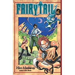 Fairy Tail ครับ 51T%2BLmET%2BaL._SL500_AA240_