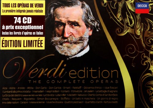 verdi - Les Opéras de Verdi en Cd - Page 5 51T3LyKmH-L