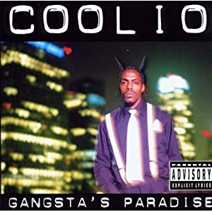 Best Album 1995 Round 1: Safe + Sound vs. Gangsta's Paradise (B) 51T5%2BjSgCbL._SL500_AA300_