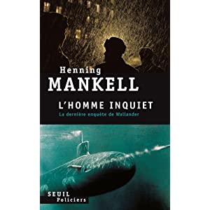 Henning MANKELL (Suède) - Page 2 51T5j08M9GL._SL500_AA300_