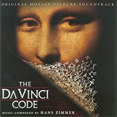 Hans Zimmer - Il Codice Da Vinci - Kyrie per una prostituta 51T7pC-1APL._SL500_AA240_