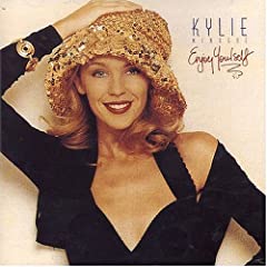 Discografía de Kyilie! 51T8QN8PR8L._SL500_AA240_