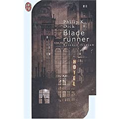 Blade Runner 51T8WNE57RL._SL500_AA240_