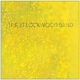 JT LOCKWOOD BAND - S/T (2012) 51TAEYxNAJL._SL500_AA280_