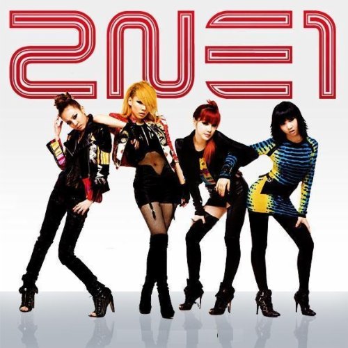 2NE1>> Single japonés "I Love You" 12-9-2012 51TD8RS4ofL._SS500_