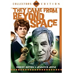 تحميل فيلم الرعب Download - They Came from Beyond Space 1967 51TDA1RKSJL._SL500_AA240_