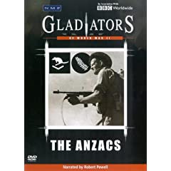 Gladiators - The Anzacs 51TDCC8ZP5L._SL500_AA240_