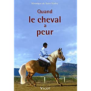 pour - Eveil du cheval 51TEACE18EL._SL500_AA300_