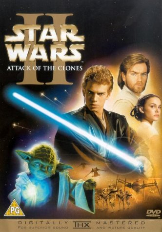 حصريا .. سلسلة اقوي افلام الاكشن والاثارة star wars collection مكونة من (6) اجزاء جودة DVDRip وعلي اكثر من سيرفر ::فقط علي ماي ايجي:: 51TERNCS5RL