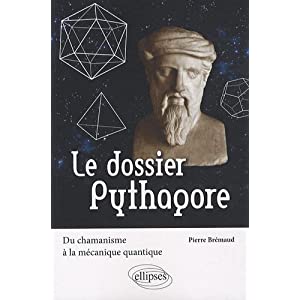 Jeu : quizz de culture mathématique, ouvert à tous :D - Page 27 51TH9HOek3L._SL500_AA300_