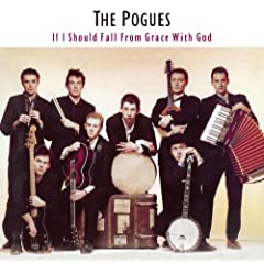 The Pogues 51TJN8VJP0L._SL500_AA240_