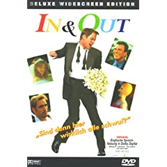 Welche DVD habt ihr euch zuletzt gekauft? - Seite 5 51TKE50XWFL._SL500_AA240_