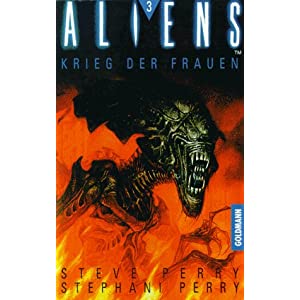 Aliens 51TKF7D6FTL._SL500_AA300_