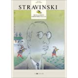 Sacre du printemps - Stravinsky - Le Sacre du printemps - Page 11 51TKGPJZW1L._AA160_