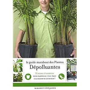 les plantes dépolluantes... 51TMDBHmUQL._SL500_AA300_