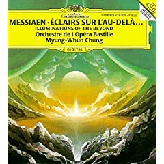 Olivier Messiaen - Page 3 51TN2ANAABL._SL500_AA240_