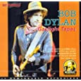 Bob Dylan 51TRXPwk-cL._SL160_AA115_