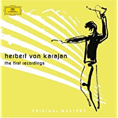 Herbert von Karajan - Page 8 51TTRC20GBL._SL500_AA240_