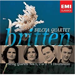 britten - Benjamin Britten 51TW2X2FKTL._SL500_AA240_