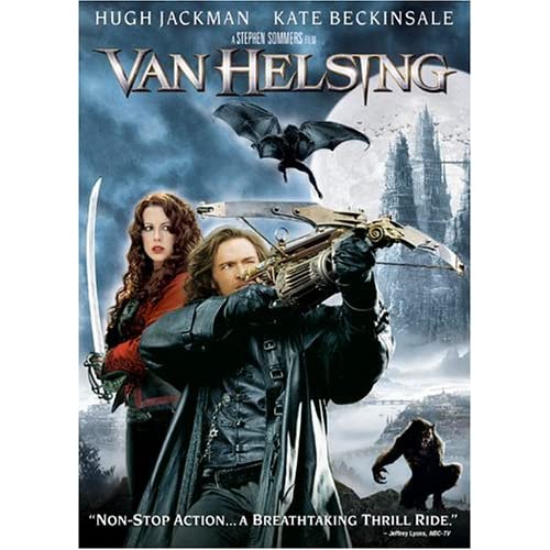 Van.Helsing [2004]DVDRip[Eng] 51TZF41RMYL._SS500_