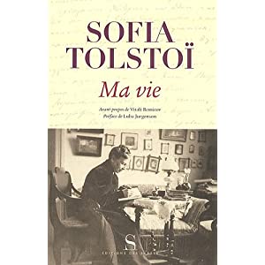  Sofia TOLSTOÏ (Russie) 51Tam9SpPeL._SL500_AA300_