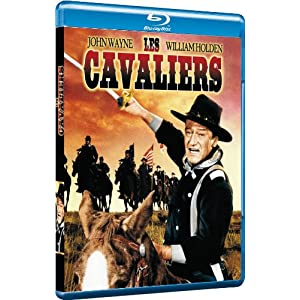 Westerns US en Blu-ray 51Td-dVIgBL._SL500_AA300_