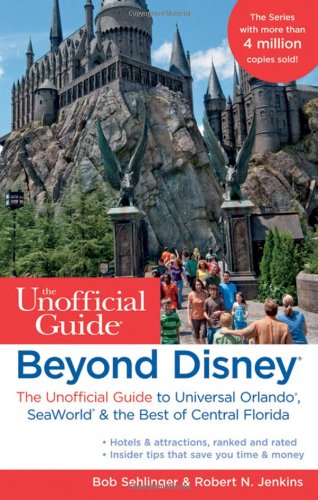 WDW - Guide turistiche e siti utili - Pagina 4 51Tda4zlsuL